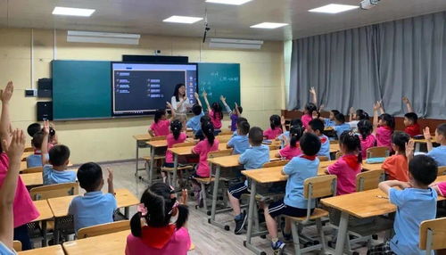 一块屏幕的全球研发之旅 ONES 行业实践与教学设备研究开发的深度融合