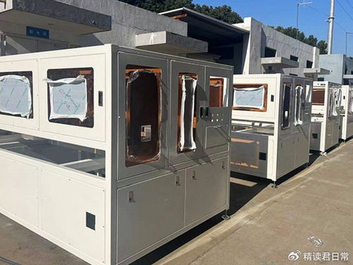 2025年钣金加工厂推荐 八大企业助力高端制造升级与教学设备研发