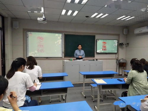 集备研磨独具匠心，联合教研共促发展——教学设备研发的协同创新之路